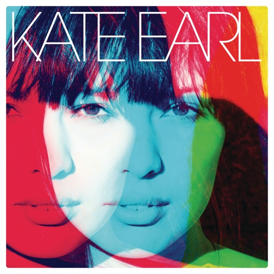 Cover artwork for Learning to Fly