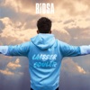 Laisser couler by RIDSA iTunes Track 1