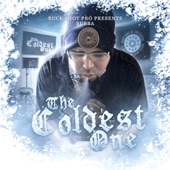 The Coldest One artwork