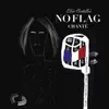 Stream & download No Flag (en français) - Single