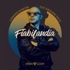 Leonardo Bianconi - Fiabilandia (feat. Gerolamo Sacco)