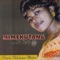 Mwema Kwangu - Angela Chibalonza Muliri lyrics