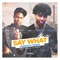 Say What (feat. 1takejay) - 1takeocho lyrics
