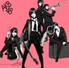 GIVE ME FIVE!- AKB48