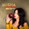 One More Drink - Misha lyrics