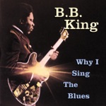 B.B. King - The Thrill Is Gone