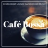 Café Bossa