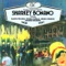 High Society - Sharkey Bonano lyrics