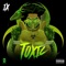 Is You Fxxxing? (feat. Burt Allwyld) - IX lyrics