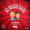 En Dejlig Bane (feat. Kussetuden) - Single