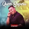 Quem Supera - Single