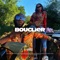 Bouclier - Aaron Mofali lyrics
