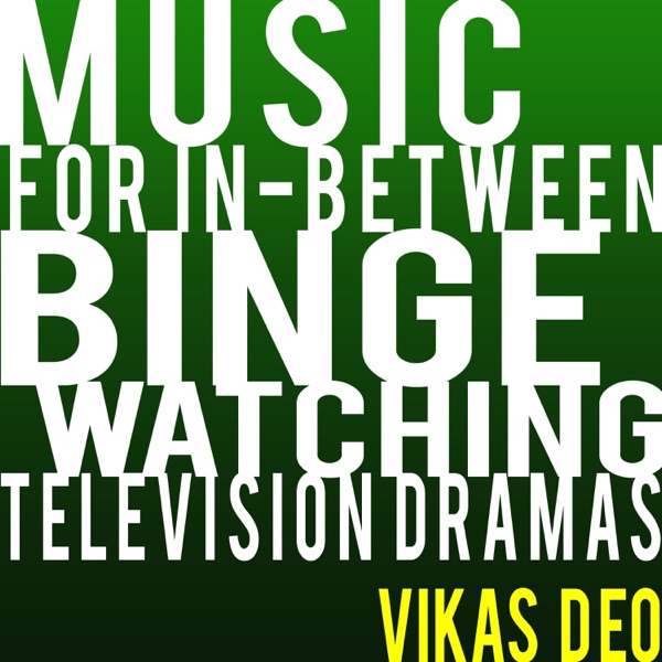 The Ground Is Shifting