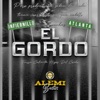 Alemi Bustos - El Gordo