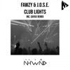 Club Lights - Single