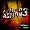 Aggressive Action, Vol. 3 album lyrics, reviews, download