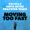 INTRO Supafly Ft. Sofia Reyes, Rompasso - Moving Too Fast (Rompasso Remix)
