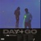 Day I Go (feat. Jay Gwuapo) - DMO lyrics