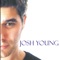 Both Sides Now - Josh Young lyrics