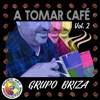 A Tomar Café, Vol. 2