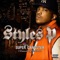 Gangster Gangster (feat. Jadakiss & Sheek Louch) - Styles P & Sheek Louch lyrics