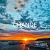 Change - Single