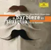 Con la Presente Il Dottor Bartolo (Bartolo, Conte, Rosina, Berta, Basilio) song lyrics