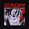 Scream - Single