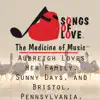 Aubreigh Loves Her Family, Sunny Days, And Bristol, Pennsylvania. - Single album lyrics, reviews, download
