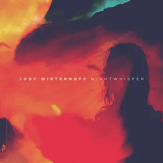 For Those We Knew (feat. Mimi Page) by Jody Wisternoff song reviws