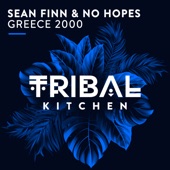 Greece 2000 (Sean Finn Mix) artwork