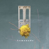 Lemonade artwork