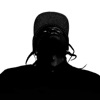 Nosetalgia by Pusha T, Kendrick Lamar iTunes Track 2