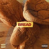 Bread artwork
