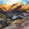 Hot Rize