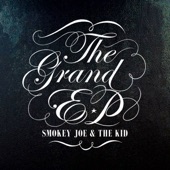 Smokey Joe & The Kid - The Arrival