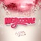 Ngbooda (feat. Belac360) - Carl Clottey lyrics