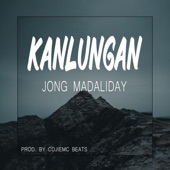 Kanlungan (feat. Jong Madaliday) artwork