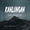 Kanlungan (feat. Jong Madaliday) artwork
