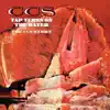 Stream & download Tap Turns On the Water: The C.C.S. Story