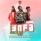 Enfa (feat. Lyfstyle & Obibini Takyi Jnr) - Kokor lyrics