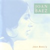 Joan Baez 5 (Bonus Track Version)