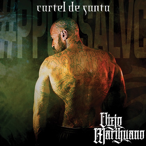 Cover artwork for Bailar y Volar (feat. Millonario)