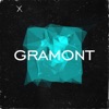 Gramont - EP