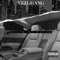 Black on Black - Neil Gang lyrics