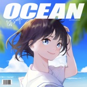 OCEAN (feat. chukido) artwork
