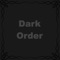 Dark Order - Veretaserum lyrics