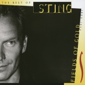 Sting - Fragile