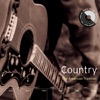 Country: The American Tradition artwork