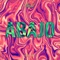 Abajo - Abbsolut lyrics